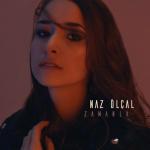 album image Naz Olcal Zamanla