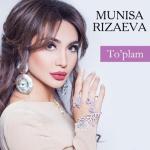 album image Yomg'irlar To'plam