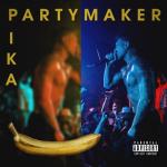 album image Ye Partymaker