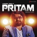 album image Tu Safar Mera Yours Truly Pritam
