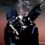 album image beibs in the trap Birds in the Trap Sing McKnight