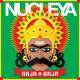 Nucleya Trance - Bhayanak Atma EDM vs Reggeton - Dj Aaditya  Beautiful Trance