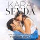 Kara Sevda Dizi Müziği - Mucize