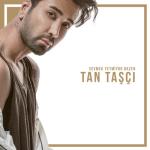 album image Ona Soyle (TRmusic) Sevmek Yetmiyor Bazen