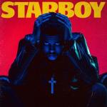 album image Secrets Starboy