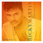 album image Vente Pa' Ca Vente Pa' Ca (feat. Wendy) - Single