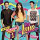 VZRU I Valentina Zenere (Soy Luna 2) - I've Got A Feeling