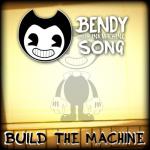 album image Build Our Machine Build Our Machine - Single