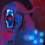 album image стерва H2LO