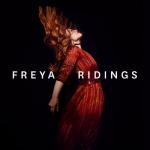 album image Blackout Freya Ridings