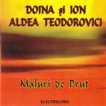 album image Focul Din Vatră Maluri De Prut