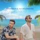 Murat Dalkilic ft. Oguzhan Koc - Asinayiz