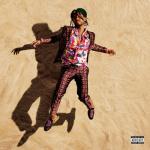 album image Sky Walker War & Leisure