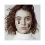 album image À peu près À peu près (Deluxe)