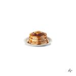 album image dost Pancakes - Single