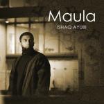 album image Ya Ilahi Maula