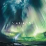 album image This Town Stargazing - EP
