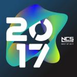 album image Linked NCS: The Best of 2017