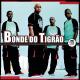 Bonde Do Tigrão - O Baile Todo