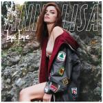 album image Bye bye Bye Bye