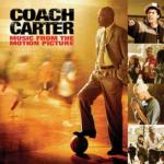 album image Hope (feat. Cee-Lo) Coach Carter Soundtrack