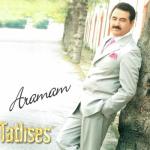 album image Aramam (remix) Aramam