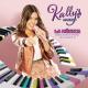 KALLY'S Mashup Cast, Alex Hoyer - She's Gone