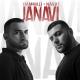  - HammAli & Navai feat. Robero - До утра