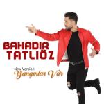 album image Yanginlar Var (TRmusic) Yangınlar Var (New Version) - Single