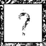 album image changes ?