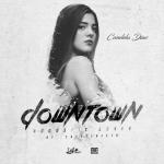 album image Downtown Downtown (By Chesterzeta) - Single