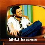 album image Kucucugum herseyim nolur cok uzaklara gitme... Bir Bakmışsın