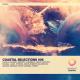Lumidelic - Celebration (Original Mix)