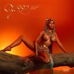 album image Chun-Li Queen