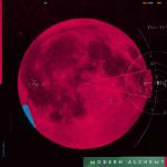 album image The Crown Modern Alchemy