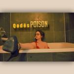 album image Poison Poison - Single