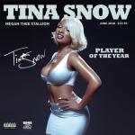 album image Night Riders Tina Snow