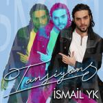 album image Bir Daha Sevmem (BRB) Tansiyon
