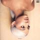 Ariana Grande - God is a woman