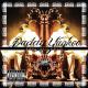 Daddy Yankee - Rompe