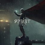album image Mercy Mirror Resist (Extended Deluxe)