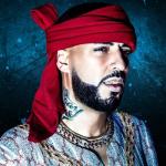 album image No Stylist MONTANA