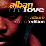 album image One Love One Love