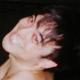 Joji - CAN'T GET OVER YOU