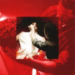 album image ZEZE Dying to Live
