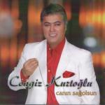 album image Beyaz Melegim Canın Sağolsun