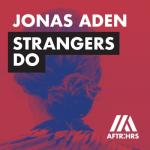 album image Strangers Do Strangers Do - Single