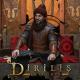 Dirilis Ertugrul - 5 sezon