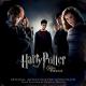 Nicholas Hooper - A Journey to Hogwarts