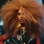 album image Goumi Goumi - Single